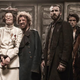 Illustration for article titled emSnowpiercer/em Is One Of The Best Sci-Fi Movies In Years